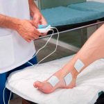 Practicas Curso Auxiliar Fisioterapia - TOP aul@ Online