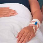 Practicas Curso Enfermería - TOP aul@ Online