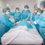 Practicas Curso Enfermería - TOP aul@ Online