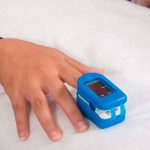 Practicas Curso Enfermería - TOP aul@ Online