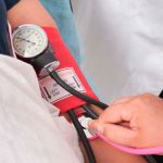 Practicas Curso Enfermería - TOP aul@ Online