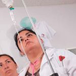 Practicas Curso Enfermería - TOP aul@ Online