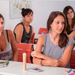 Prácticas Curso Auxiliar Ténico Veterinario - TOP aul@ Online