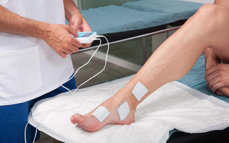 Practicas Curso Fisioterapia – TOP aul@ online Practicas Curso Fisioterapia – TOP aul@ online