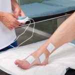 Practicas Curso Fisioterapia - TOP aul@